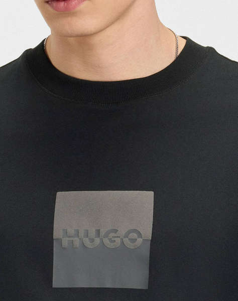 HUGO Dusplit 10266462 01