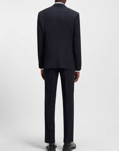 HUGO Arti-Hesten253X-MH 10271277 01