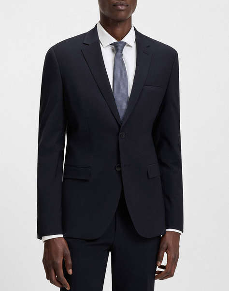 HUGO Arti-Hesten253X-MH 10271277 01