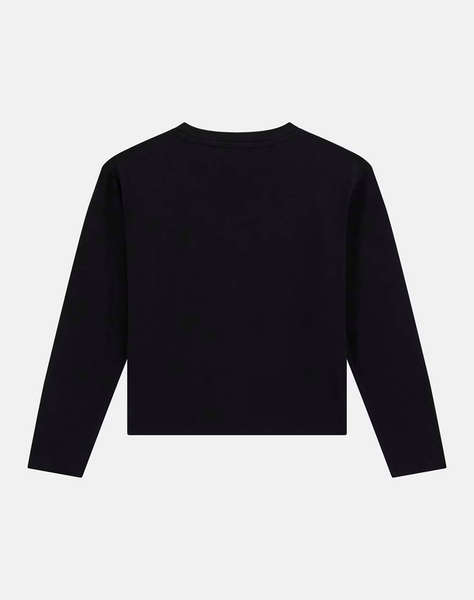 GUESS LS T-SHIRT BLUZA DE COPII GIRL