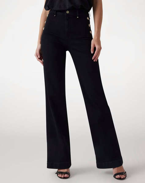 GUESS NEW FAYE PANT PANTALONI DE DAMA