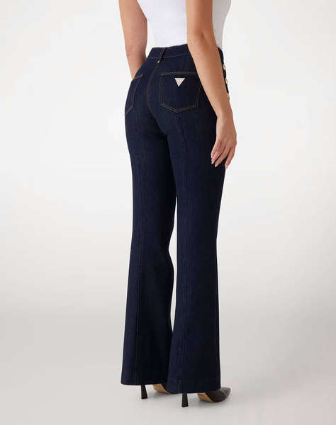 GUESS NEW FAYE PANT PANTALONI DE DAMA