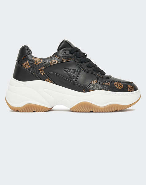 GUESS HAPYY3 INCALTAMINTE DE DAMA