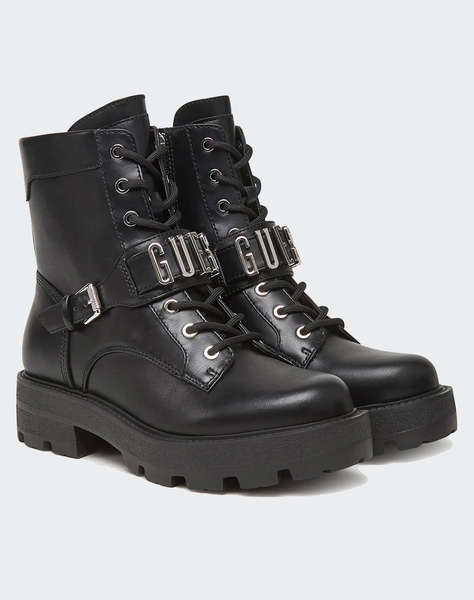 GUESS YANZY INCALTAMINTE DE DAMA