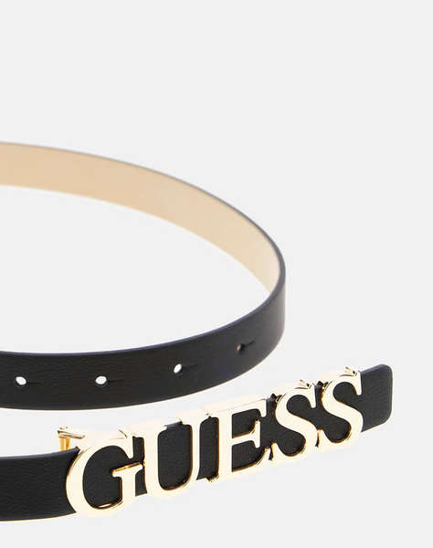 GUESS MIMINA NOT ADJ H20 ACCESORII DE DAMA