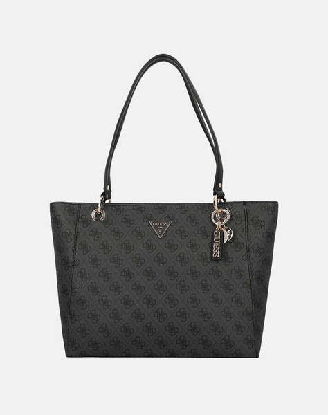GUESS NOELLE II GEANTA TOTE DE DAMA (Dimensiuni: 33 x 29 x 9cm.)