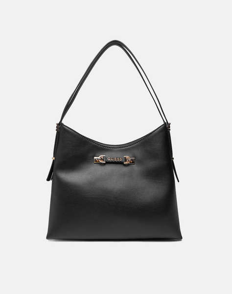 GUESS LEFIA LARGE HOBO GEANTA DE DAMA (Dimensiuni: 33 x 24 x 11cm.)