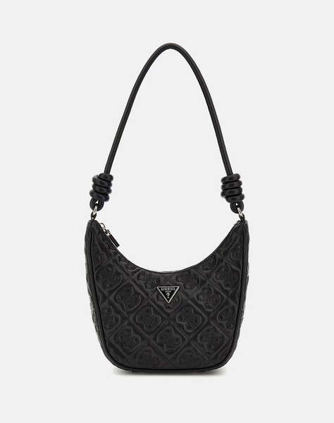GUESS ADELASIA TOP ZIP SHOULDER BAG GEANTA DE DAMA