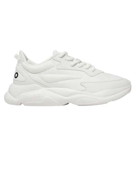 HUGO Leon_Runn_cvpuW_N 10254074 01