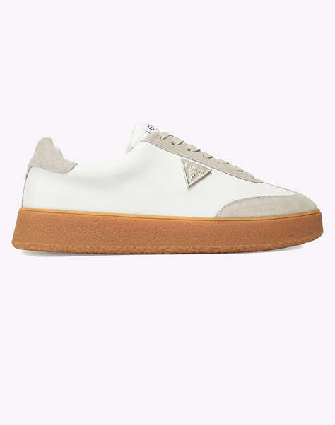 GUESS WIMAN INCALTAMINTE DE BARBATI