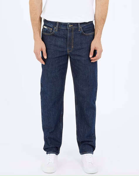 GUESS JEANS GJ G15 RELAXED TAPER PANTALONI DE BARBATI