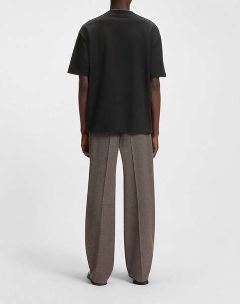 HUGO Dinkee 10259511 01