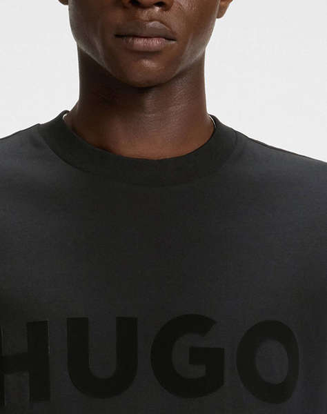 HUGO Dinkee 10259511 01