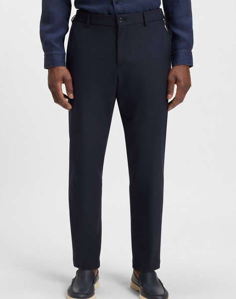 BOSS P-Perin-CW-WG-253 10273134 01