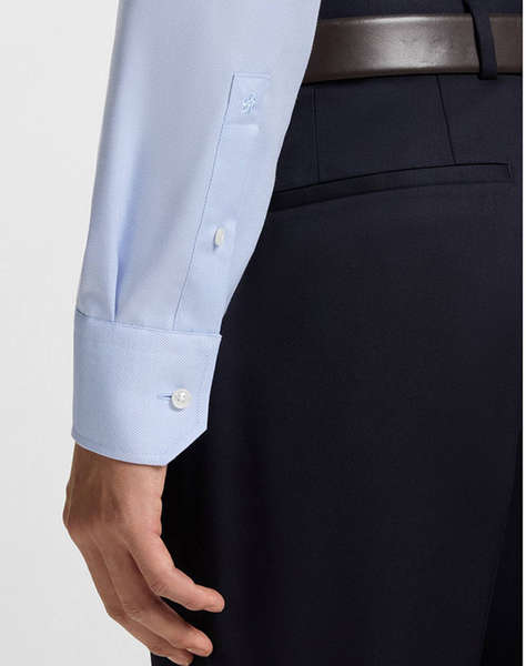 BOSS H-HANK-spr-B1-C1-253 10273231 01