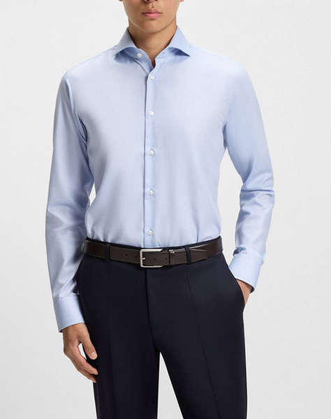 BOSS H-HANK-spr-B1-C1-253 10273231 01