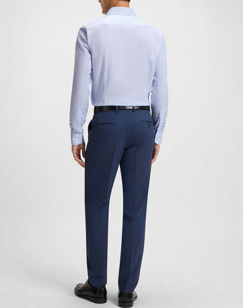 BOSS H-HANK-spr-B1-C1-253 10273210 01