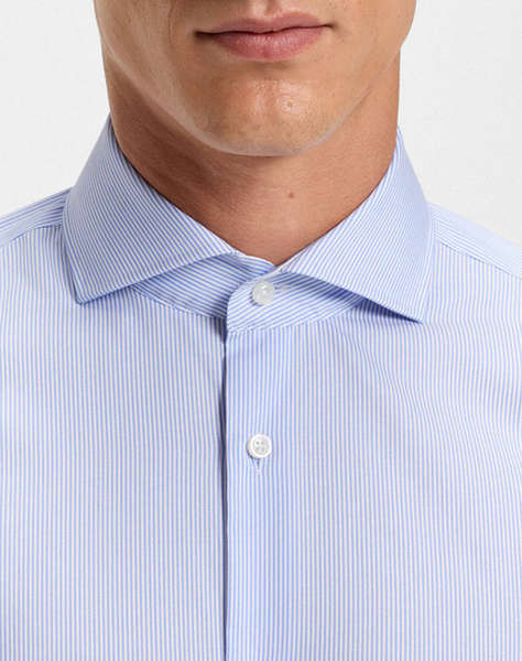 BOSS H-HANK-spr-B1-C1-253 10273210 01