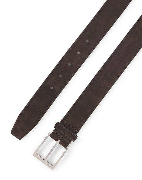 BOSS Elloy-Sd-St_Sz35 10204546 01