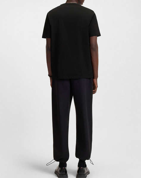 HUGO Diboxer 10266462 01