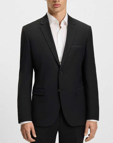 HUGO Arti-Hesten253X-MH 10271277 01