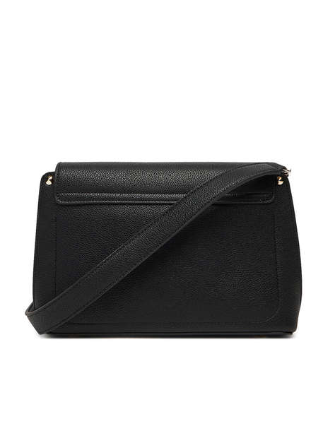 GUESS MERIDIAN II FLAP CROSSBODY GEANTA DE DAMA