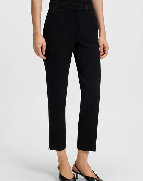 BOSS Tapria-Crop 10268365 01