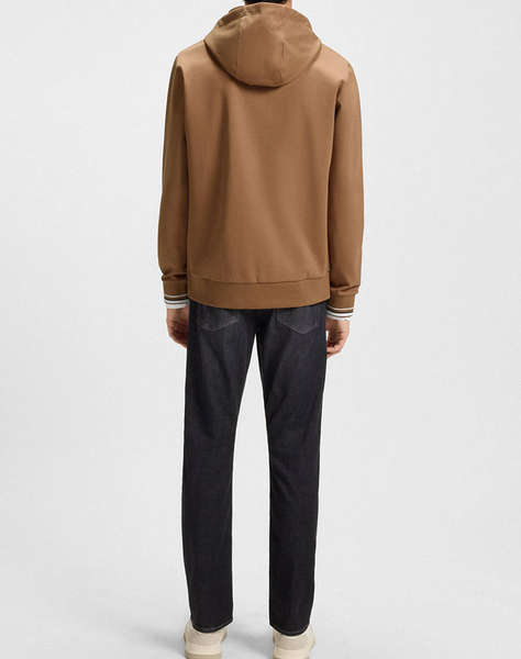 BOSS C-Spence 109 10273843 01