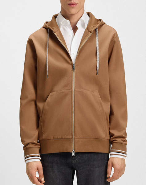 BOSS C-Spence 109 10273843 01