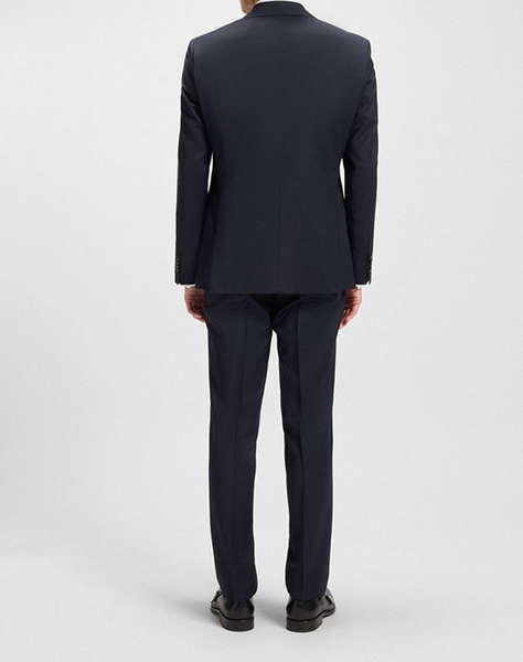 BOSS H-Jeckson-2Pcs-253 10272941 01