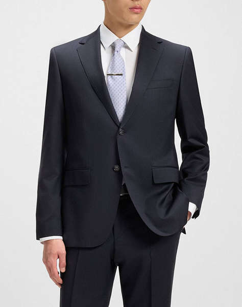 BOSS H-Jeckson-2Pcs-253 10272941 01