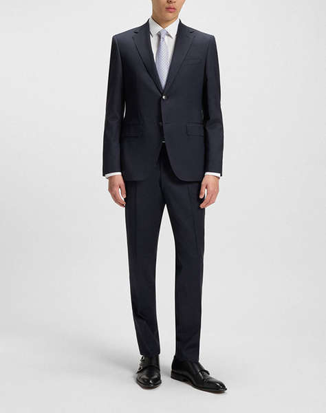 BOSS H-Jeckson-2Pcs-253 10272941 01