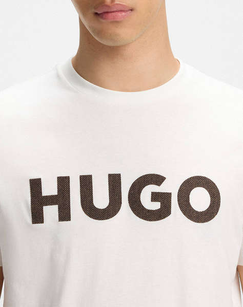 HUGO Dulivio_U253 10266462 01