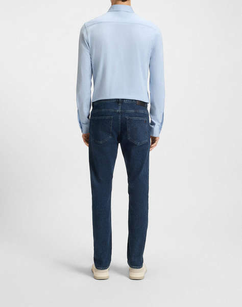 BOSS DELAWARE BO 10251068 06