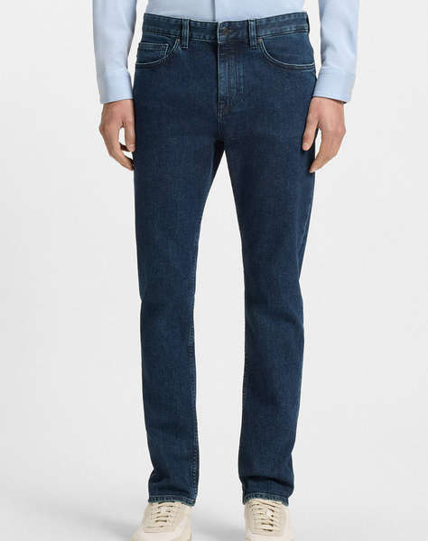 BOSS DELAWARE BO 10251068 06