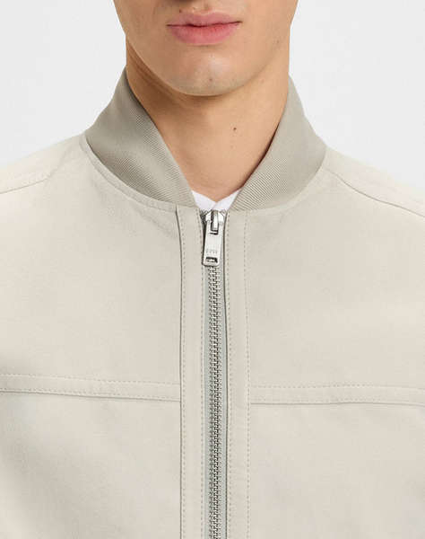 BOSS Johice 10235018 01