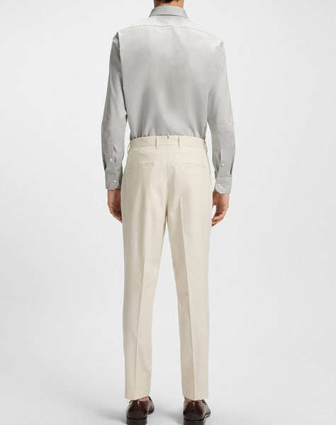 BOSS H-JOE-kent-C1-214 10248773 01