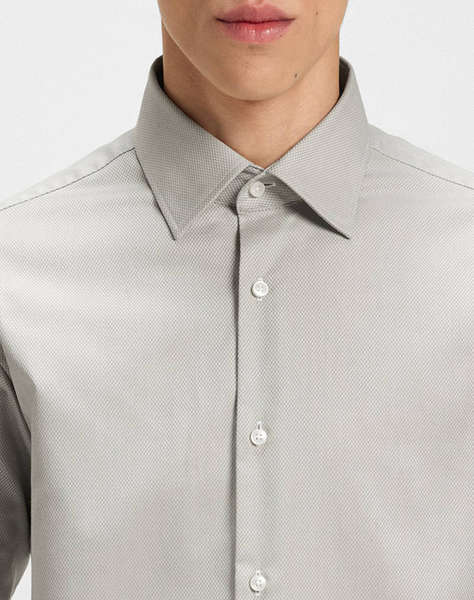 BOSS H-JOE-kent-C1-214 10248773 01