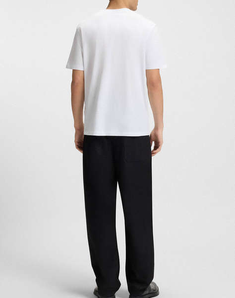 HUGO Dobero 10258299 01