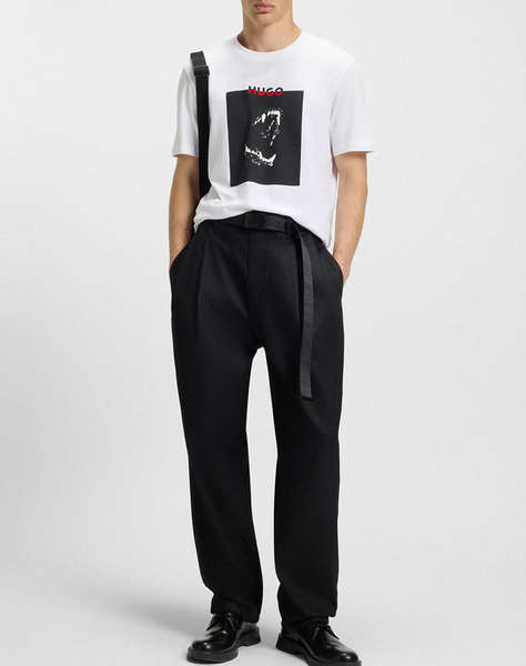 HUGO Dobero 10258299 01