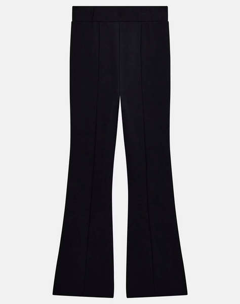 GUESS FLARED LEGGINGS PANTALONI DE COPII GIRL