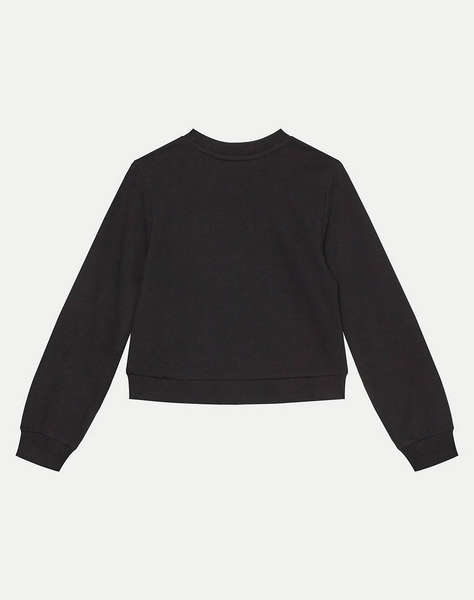 GUESS LS ACTIVE TOP INDIA DE COPII GIRL