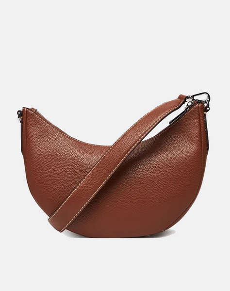 BOSS Anett Halfmoon 10269623 01 (Dimensiuni: 22 x 15 x 8cm.)