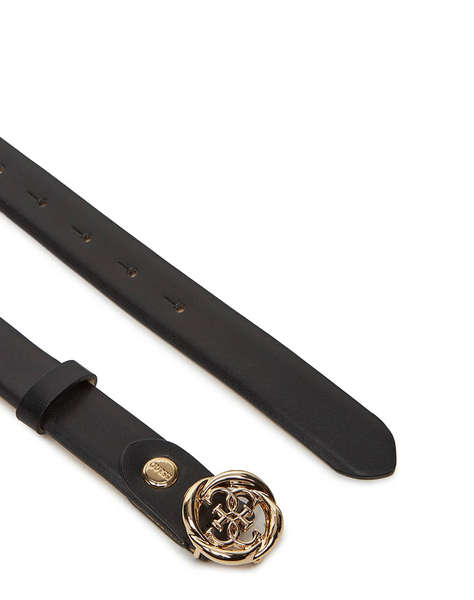 GUESS ADJ & NOT REV H25 ACCESORII DE DAMA