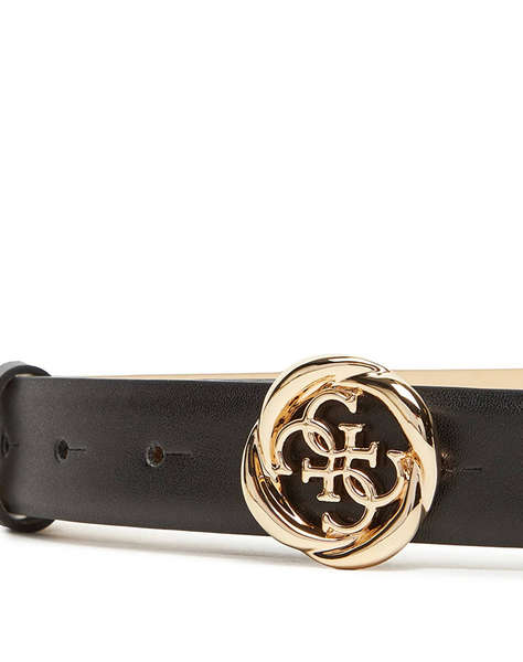 GUESS ADJ & NOT REV H25 ACCESORII DE DAMA