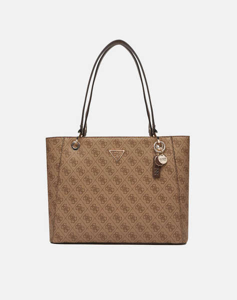 GUESS NOELLE II GEANTA TOTE DE DAMA (Dimensiuni: 33 x 29 x 9cm.)