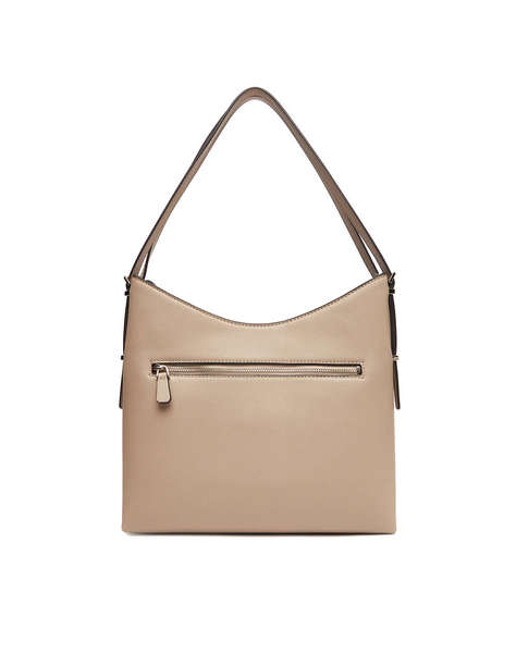 GUESS LEFIA LARGE HOBO GEANTA DE DAMA (Dimensiuni: 33 x 24 x 11cm.)