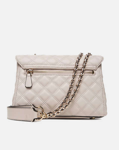 GUESS GIULLY II 2 COMP CNVRTBLE FLAP GEANTA DE DAMA