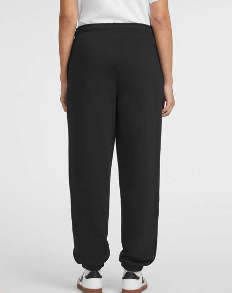 GUESS JEANS GJ TRIANGLE LABEL JOGGER PANTALONI DE DAMA