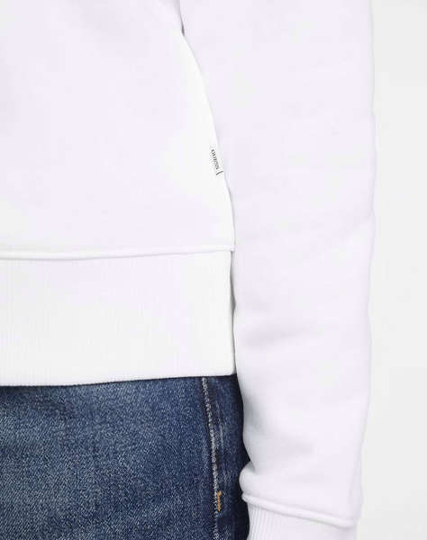 GUESS JEANS GJ CN REG LOGO EMB SWEAT BLUZA DE DAMA